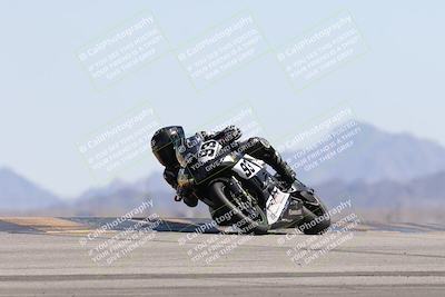 media/Apr-20-2025-CVMA (Sun) [[39090e8767]]/Race 16-Formula Middleweight/